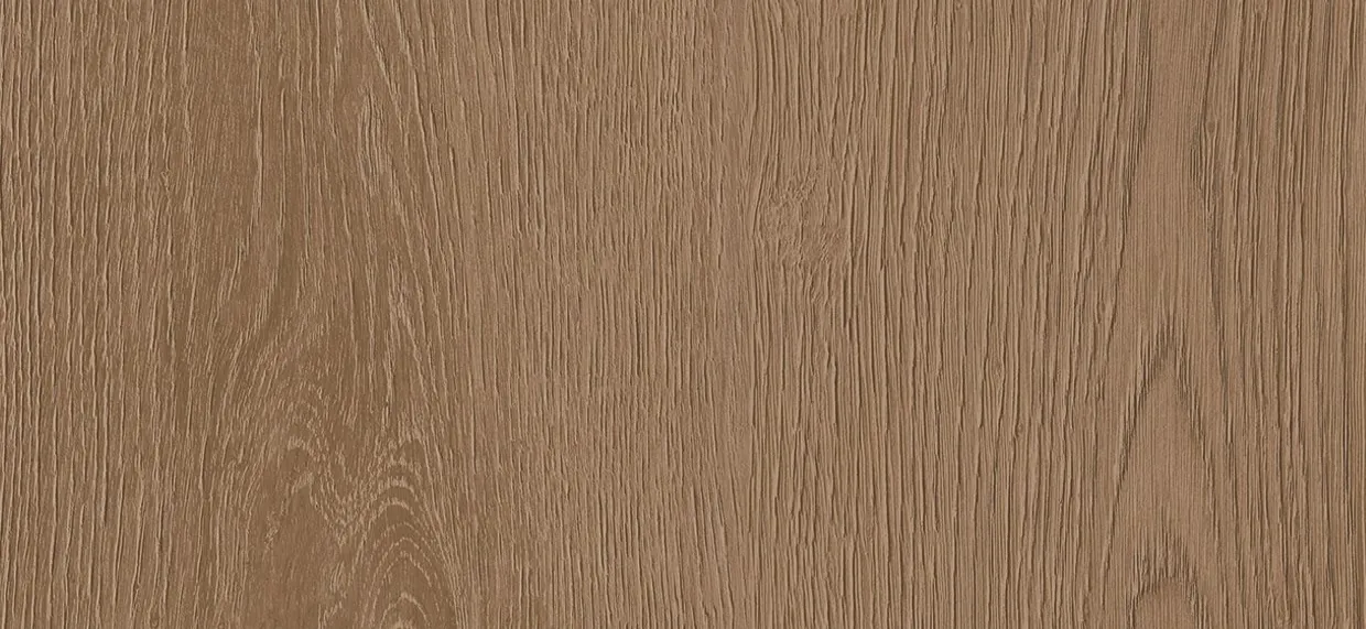Bodaq SPW01 Origin Wood architectural interior film swatch
