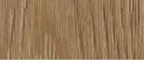 Bodaq SPW01 Origin Wood interior film swatch