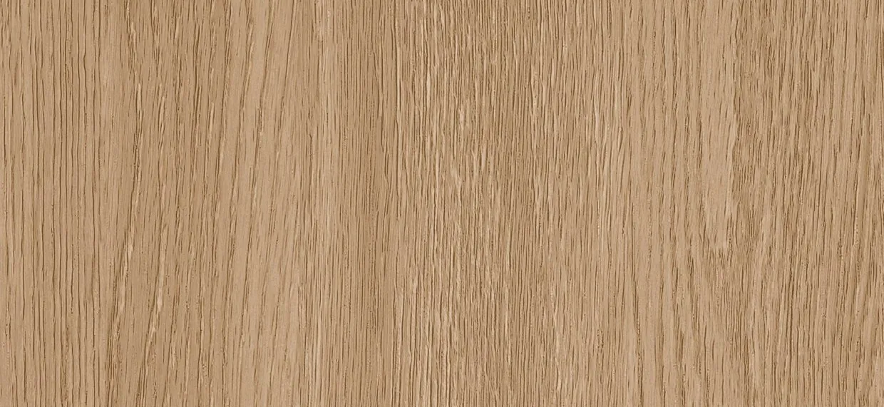 Bodaq SPW03 Origin Wood architectural interior film swatch