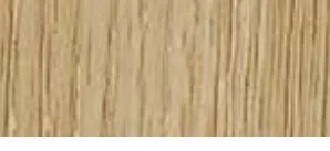 Bodaq SPW03 Origin Wood interior film swatch