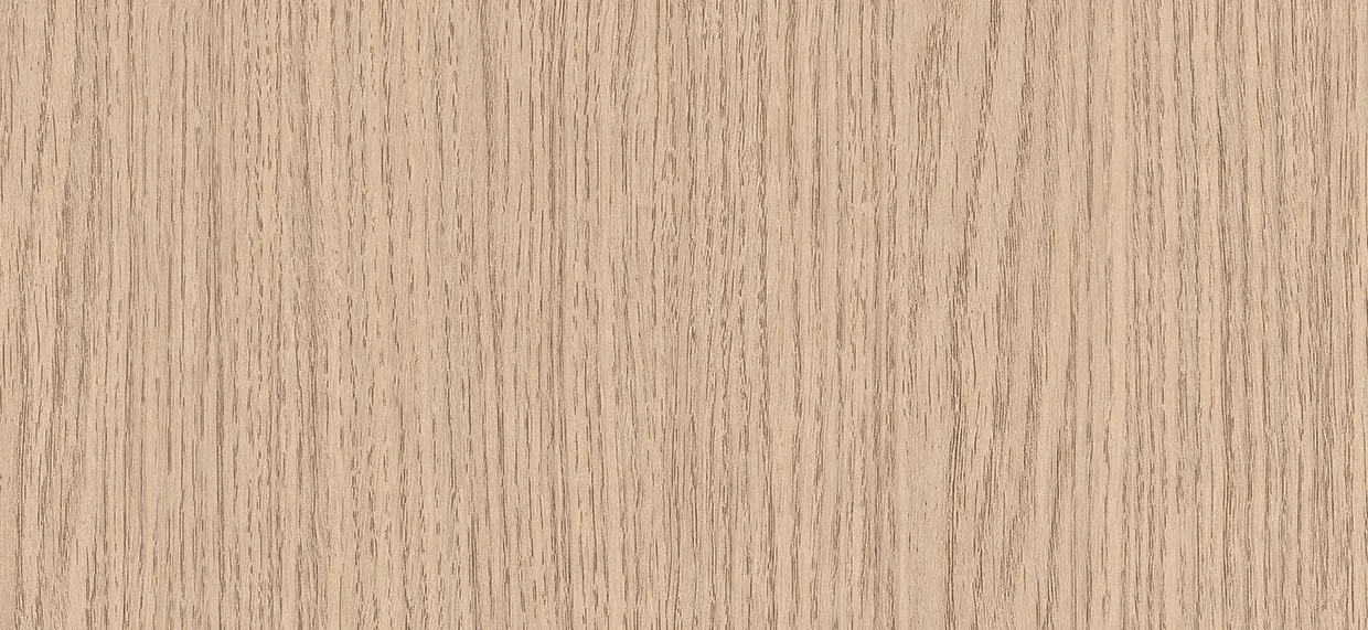 Bodaq SPW05 Origin Wood architectural interior film swatch