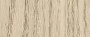 Bodaq SPW05 Origin Wood interior film swatch