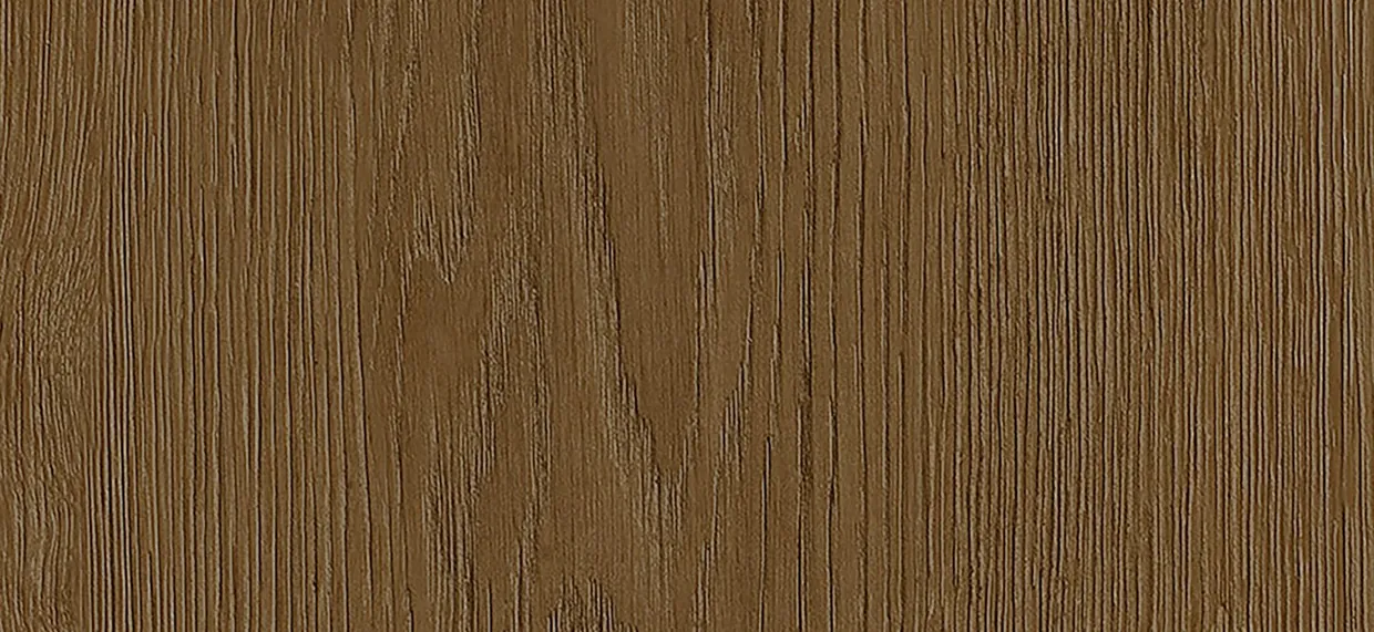 Bodaq SPW09 Origin Wood architectural interior film swatch