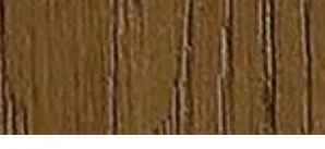 Bodaq SPW09 Origin Wood interior film swatch