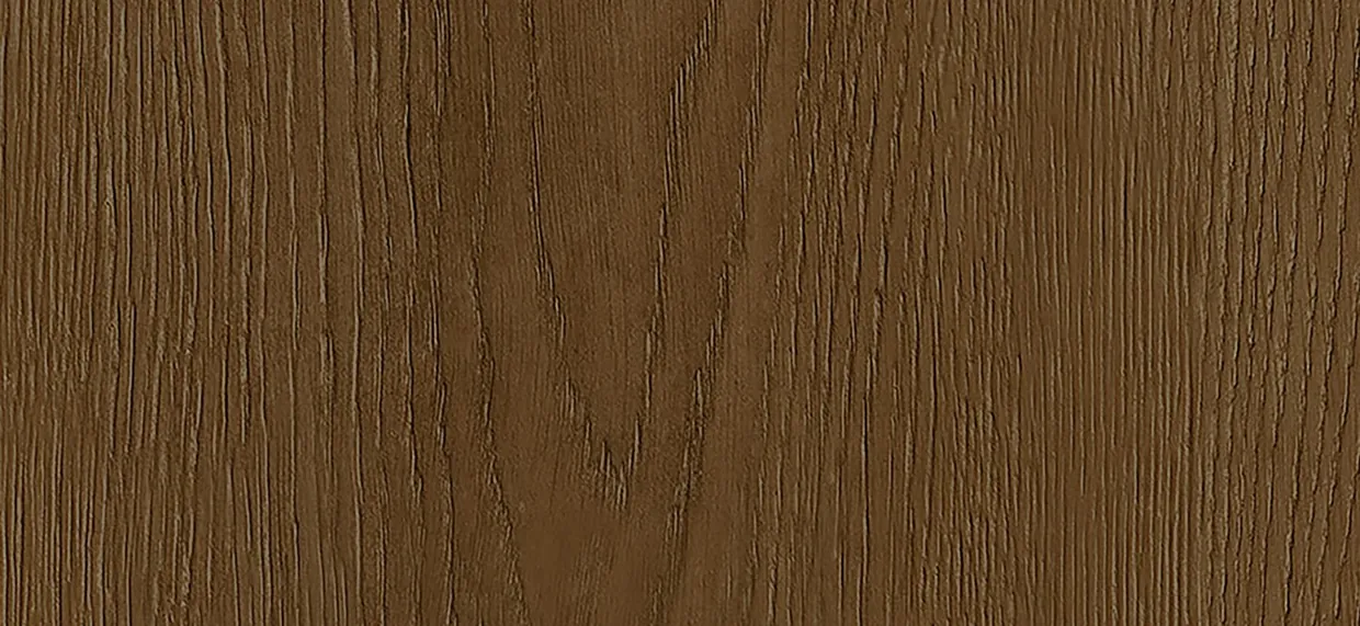 Bodaq SPW10 Origin Wood architectural interior film swatch