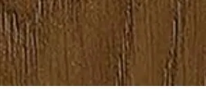 Bodaq SPW10 Origin Wood interior film swatch