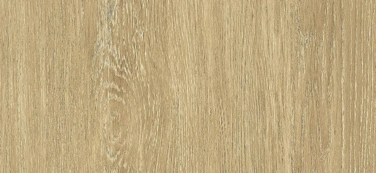 Bodaq SPW11 Origin Wood architectural interior film swatch