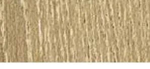 Bodaq SPW11 Origin Wood interior film swatch