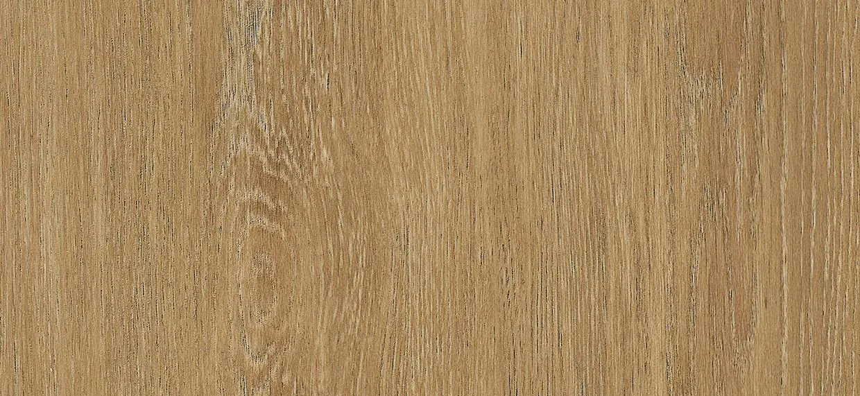 Bodaq SPW12 Origin Wood architectural interior film swatch