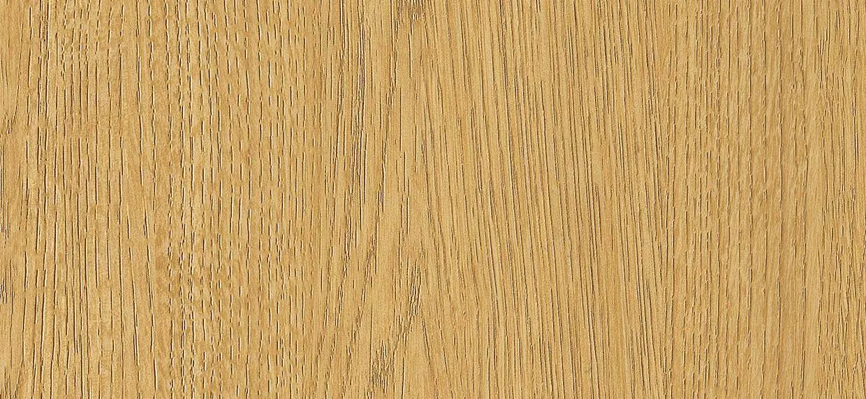 Bodaq SPW13 Origin Wood architectural interior film swatch