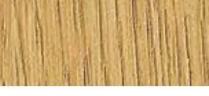 Bodaq SPW13 Origin Wood interior film swatch