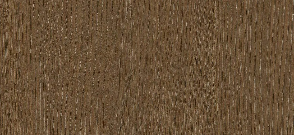 Bodaq SPW14 Origin Wood architectural interior film swatch