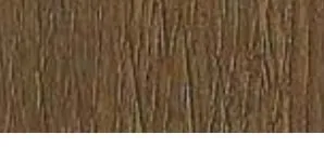 Bodaq SPW14 Origin Wood interior film swatch