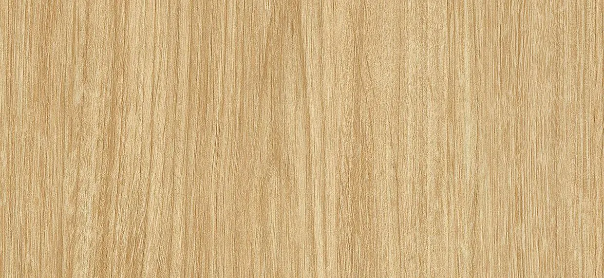Bodaq SPW15 Origin Wood architectural interior film swatch