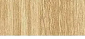 Bodaq SPW15 Origin Wood interior film swatch