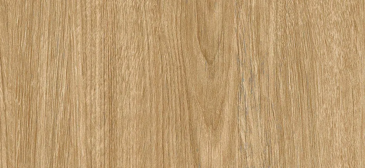 Bodaq SPW16 Origin Wood architectural interior film swatch