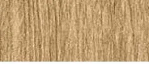 Bodaq SPW16 Origin Wood interior film swatch