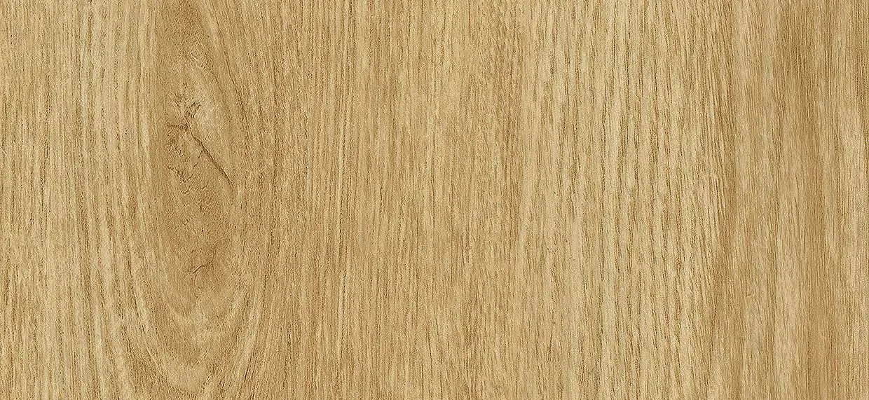 Bodaq SPW17 Origin Wood architectural interior film swatch
