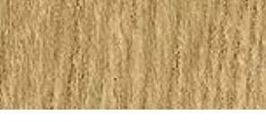 Bodaq SPW17 Origin Wood interior film swatch