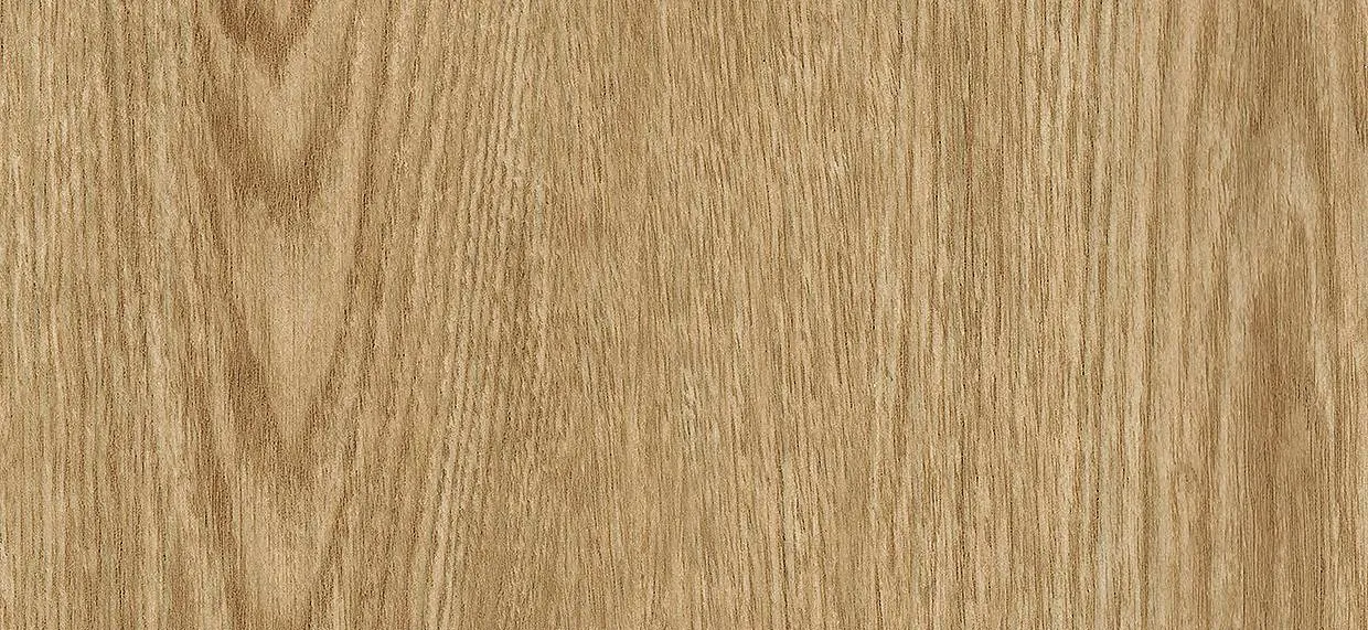 Bodaq SPW18 Origin Wood architectural interior film swatch