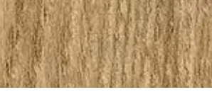 Bodaq SPW18 Origin Wood interior film swatch