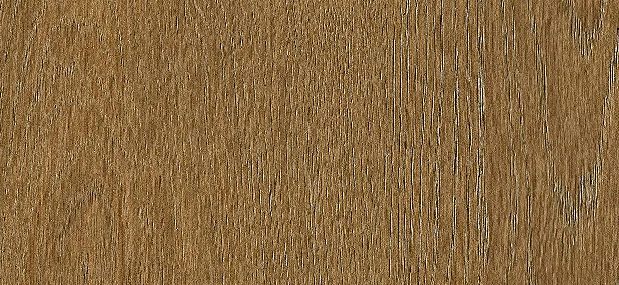 Bodaq SPW19 Origin Wood architectural interior film swatch
