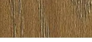 Bodaq SPW19 Origin Wood interior film swatch