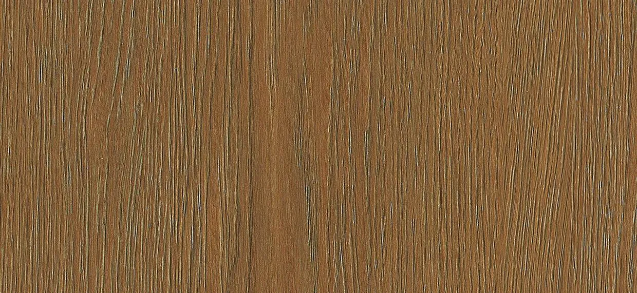 Bodaq SPW20 Origin Wood architectural interior film swatch