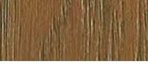 Bodaq SPW20 Origin Wood interior film swatch