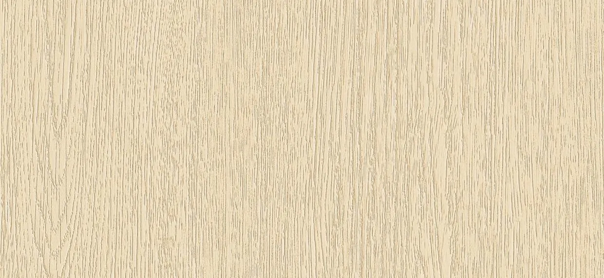 Bodaq SPW22 Origin Wood architectural interior film swatch