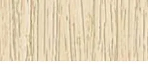 Bodaq SPW22 Origin Wood interior film swatch
