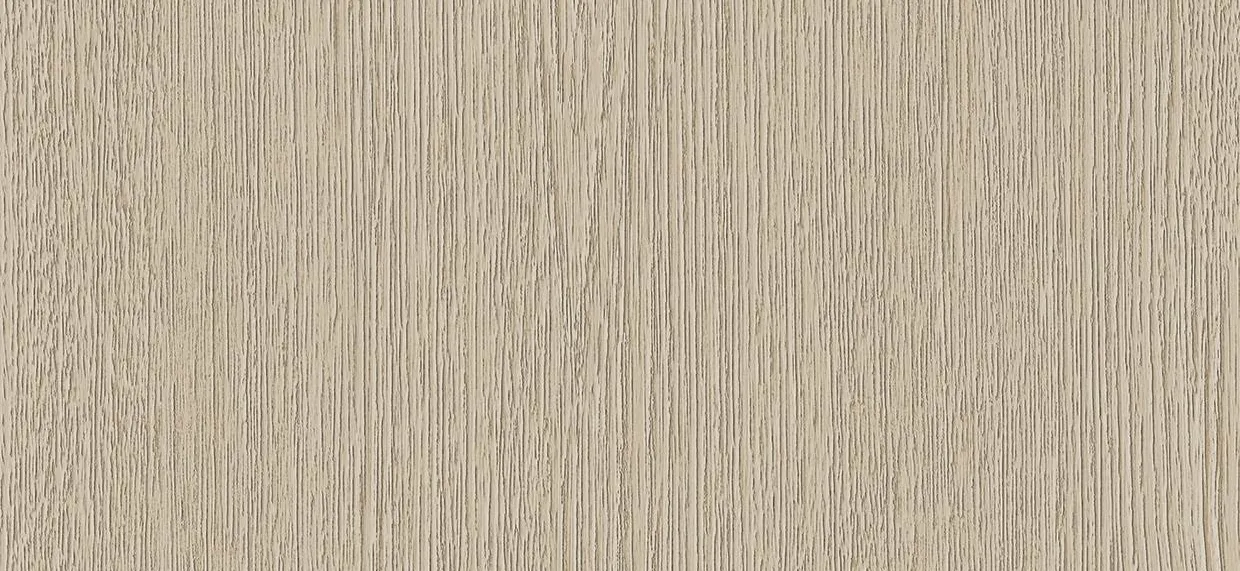 Bodaq SPW23 Origin Wood architectural interior film swatch