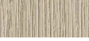 Bodaq SPW23 Origin Wood interior film swatch