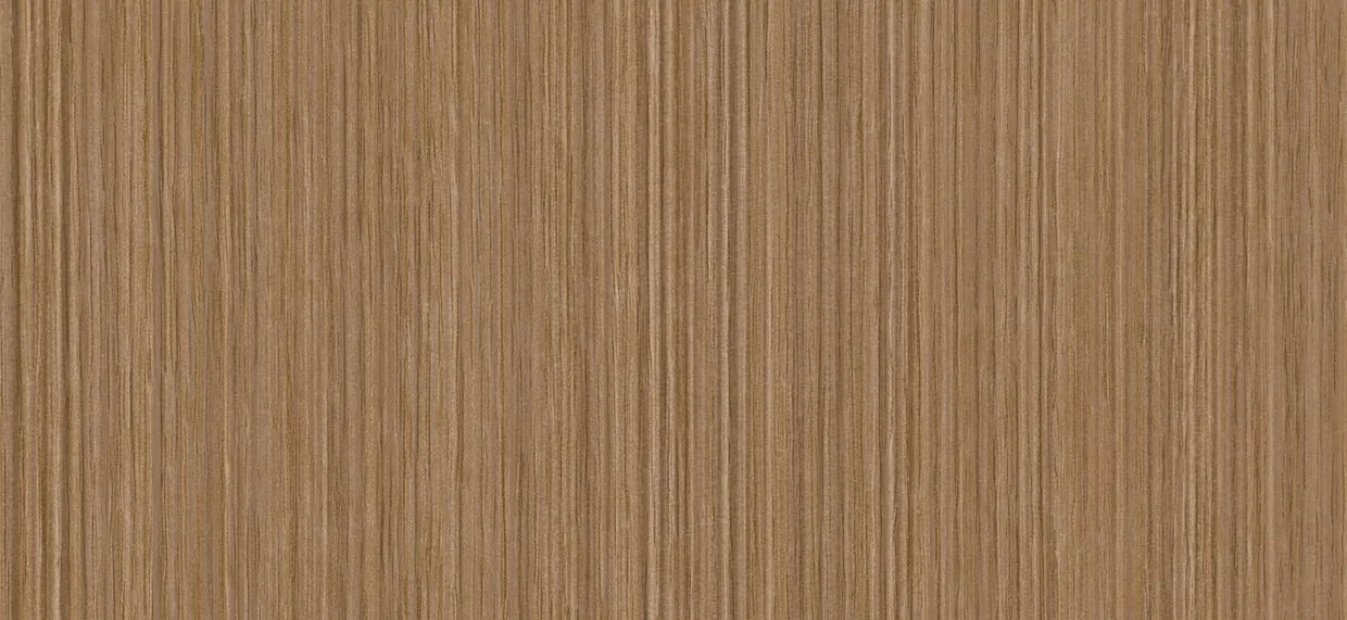 Bodaq SPW24 Origin Wood architectural interior film swatch