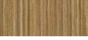 Bodaq SPW24 Origin Wood interior film swatch