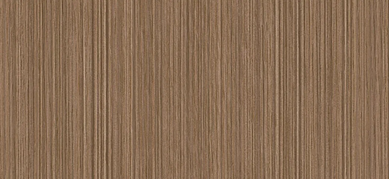 Bodaq SPW25 Origin Wood architectural interior film swatch