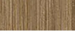 Bodaq SPW25 Origin Wood interior film swatch