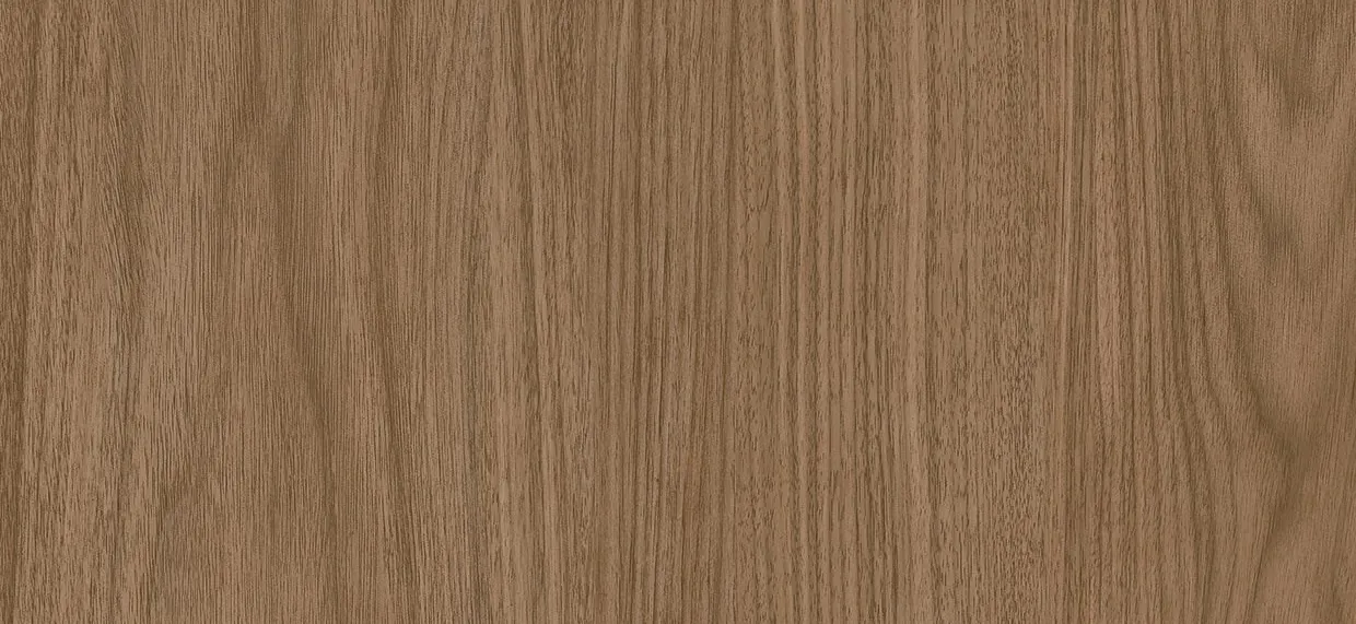 Bodaq SPW26 Origin Wood architectural interior film swatch