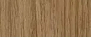 Bodaq SPW26 Origin Wood interior film swatch