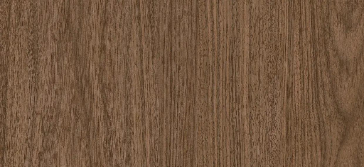 Bodaq SPW27 Origin Wood architectural interior film swatch