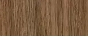 Bodaq SPW27 Origin Wood interior film swatch