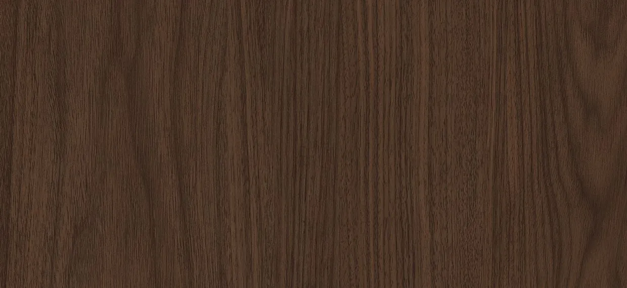 Bodaq SPW28 Origin Wood architectural interior film swatch