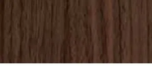 Bodaq SPW28 Origin Wood interior film swatch
