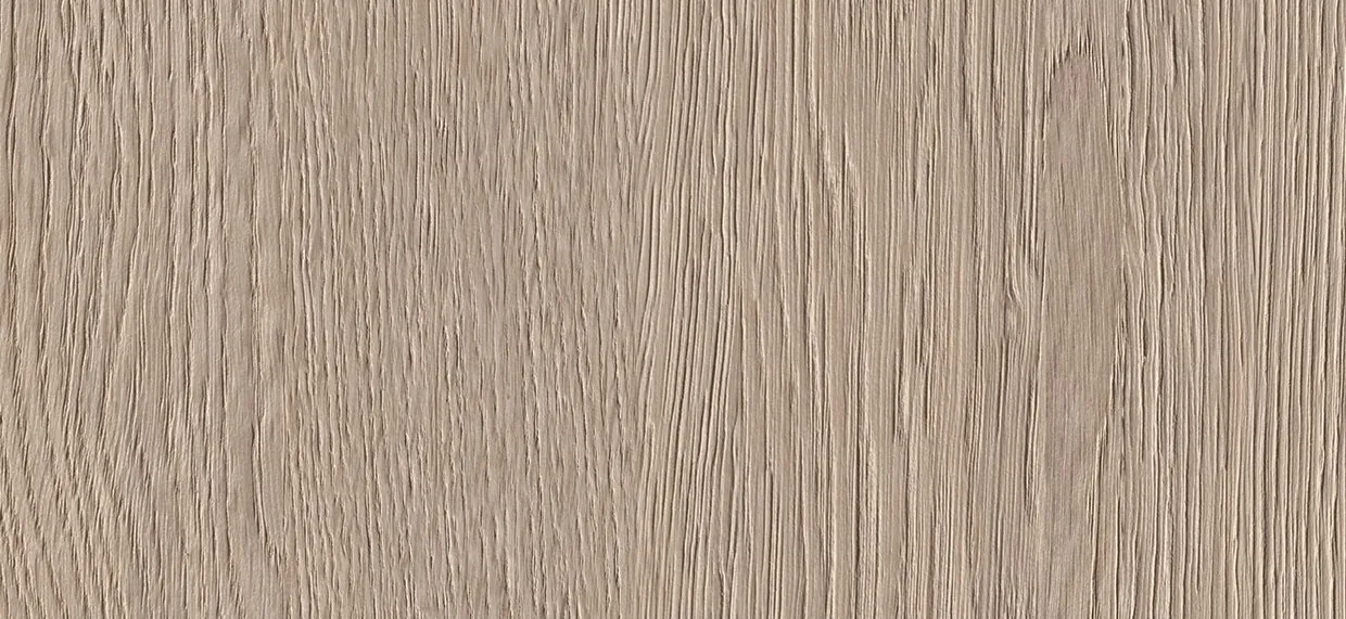 Bodaq SPW29 Origin Wood architectural interior film swatch