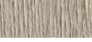 Bodaq SPW29 Origin Wood interior film swatch
