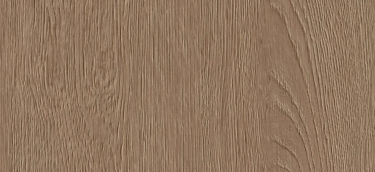 Bodaq SPW30 Origin Wood architectural interior film swatch