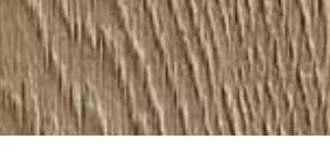 Bodaq SPW30 Origin Wood interior film swatch