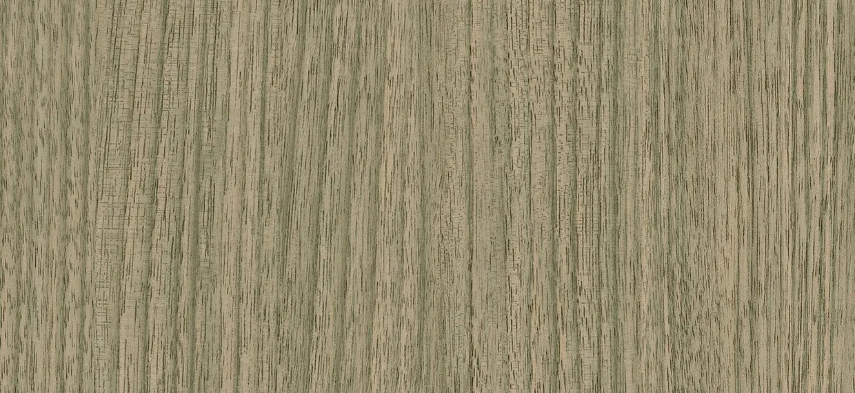 Bodaq SPW38 Origin Wood architectural interior film swatch