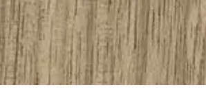 Bodaq SPW38 Origin Wood interior film swatch
