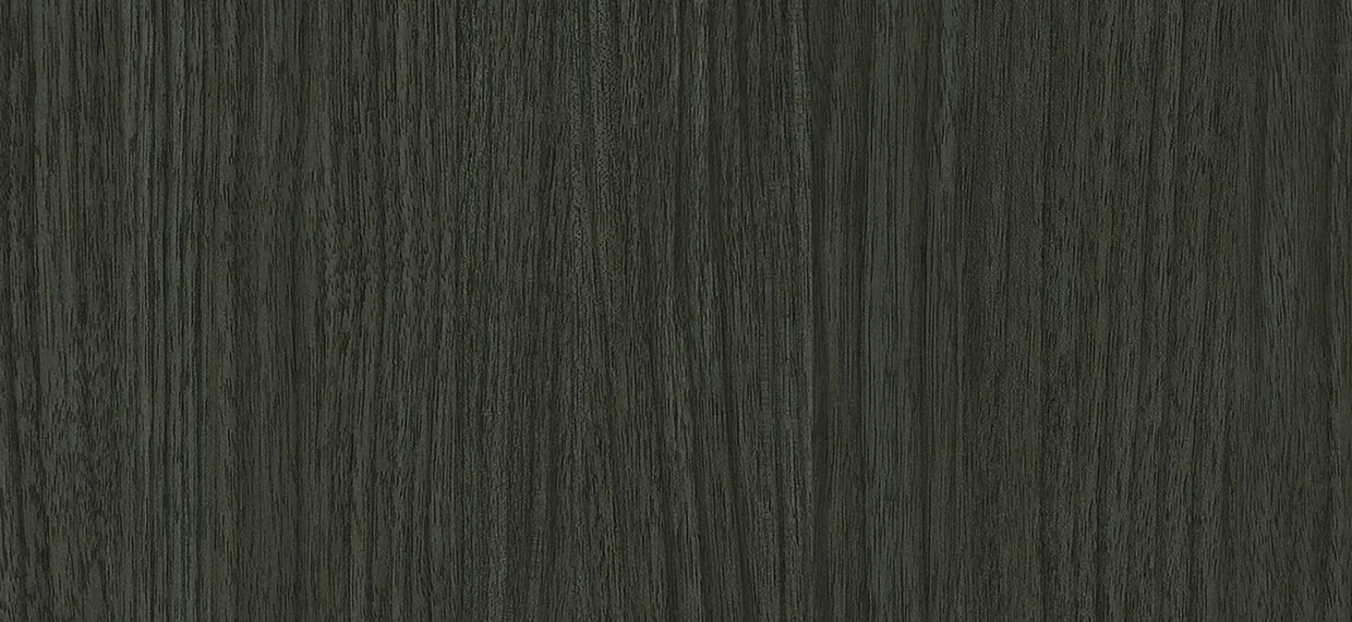 Bodaq SPW39 Origin Wood architectural interior film swatch